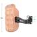 CAMVATE Handle: Picture 3 thumbnail