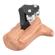 CAMVATE Handle: Picture 4 thumbnail