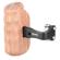 CAMVATE Handle: Picture 5 thumbnail