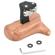 CAMVATE Handle: Picture 6 thumbnail