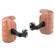CAMVATE Handle: Picture 5 thumbnail