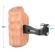 CAMVATE Handle: Picture 1 thumbnail