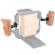 CAMVATE Handle: Picture 2 thumbnail