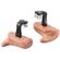 CAMVATE Handle: Picture 4 thumbnail