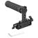CAMVATE Top Handle Rubber Grip: Picture 3 thumbnail