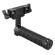 CAMVATE Top Handle Rubber Grip: Picture 1 thumbnail
