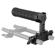 CAMVATE Top Handle Rubber Grip: Picture 2 thumbnail