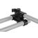 CAMVATE Rod Clamp: Picture 1 thumbnail