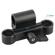 CAMVATE Rod Clamp: Picture 2 thumbnail