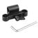 CAMVATE Rod Clamp: Picture 3 thumbnail