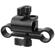 CAMVATE Rod Clamp: Picture 5 thumbnail