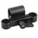 CAMVATE Rod Clamp: Picture 6 thumbnail