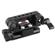CAMVATE Rod Clamp: Picture 7 thumbnail