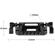 CAMVATE Rod Clamp: Picture 4 thumbnail