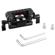 CAMVATE Rod Clamp: Picture 5 thumbnail