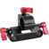 CAMVATE Rod Clamp: Picture 1 thumbnail