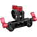 CAMVATE Rod Clamp: Picture 2 thumbnail