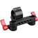 CAMVATE Rod Clamp: Picture 3 thumbnail