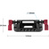 CAMVATE Rod Clamp: Picture 4 thumbnail