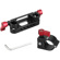 CAMVATE Rod Clamp: Picture 6 thumbnail