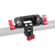 CAMVATE Rod Clamp: Picture 7 thumbnail