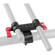 CAMVATE Rod Clamp: Picture 8 thumbnail