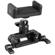 CAMVATE Clamp and Cellphone Clip: Picture 1 thumbnail