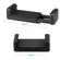 CAMVATE Clamp and Cellphone Clip: Picture 4 thumbnail