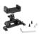 CAMVATE Clamp and Cellphone Clip: Picture 5 thumbnail