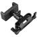 CAMVATE Clamp and Cellphone Clip: Picture 7 thumbnail