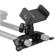 CAMVATE Clamp and Cellphone Clip: Picture 8 thumbnail