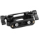 CAMVATE Rod Clamp and NATO Rail: Picture 1 thumbnail