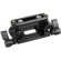 CAMVATE Rod Clamp and NATO Rail: Picture 2 thumbnail