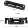 CAMVATE Rod Clamp and NATO Rail: Picture 3 thumbnail