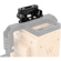 CAMVATE Rod Clamp and NATO Rail: Picture 5 thumbnail