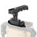 CAMVATE Cheese Handle & Rod Clamp: Picture 1 thumbnail