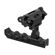 CAMVATE Cheese Handle & Rod Clamp: Picture 2 thumbnail