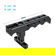CAMVATE Cheese Handle & Rod Clamp: Picture 3 thumbnail