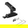 CAMVATE Cheese Handle & Rod Clamp: Picture 5 thumbnail