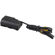 CAMVATE DR-E6 DC Coupler Dummy Battery a...: Picture 3 thumbnail