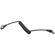 CAMVATE 70cm BNC to BNC Converter SDI Co...: Picture 1 thumbnail