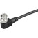 CAMVATE 70cm BNC to BNC Converter SDI Co...: Picture 2 thumbnail