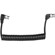 CAMVATE 70cm BNC to BNC Converter SDI Co...: Picture 3 thumbnail
