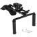 CAMVATE Shoulder Mount Support Rig with ...: Picture 2 thumbnail