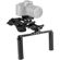 CAMVATE Shoulder Mount Support Rig with ...: Picture 3 thumbnail