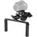 CAMVATE Shoulder Mount Support Rig with ...: Picture 4 thumbnail