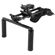 CAMVATE Shoulder Mount Support Rig with ...: Picture 5 thumbnail