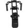 CAMVATE Shoulder Mount Dual Handgrip Kit...: Picture 2 thumbnail