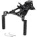 CAMVATE Shoulder Mount Dual Handgrip Kit...: Picture 3 thumbnail