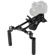 CAMVATE Shoulder Mount Dual Handgrip Kit...: Picture 4 thumbnail